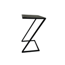 Ver imagem 3 de Jogo Mesa e Banquetas Bistro Sacada Varanda Gourmet Bancada