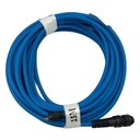 Ver imagem 2 de Cabo de 15m para Robô de Filtrar Piscina Mod. Rb2 - Sodramar So022643