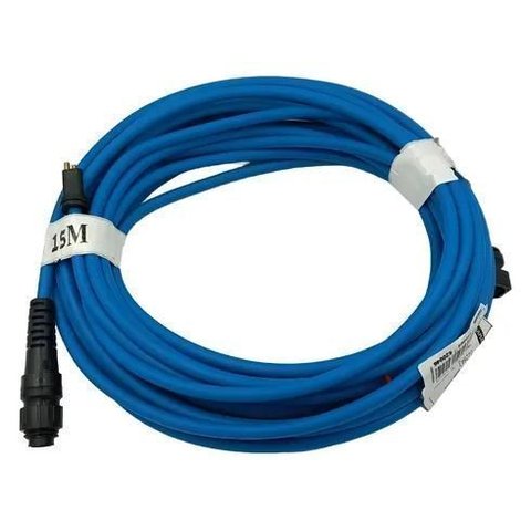 Cabo de 15m para Robô de Filtrar Piscina Mod. Rb2 - Sodramar So022643