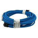 Ver imagem 3 de Cabo de 15m para Robô de Filtrar Piscina Mod. Rb2 - Sodramar So022643