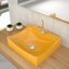 Amarelo