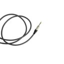 Ver imagem 2 de Cabo de Áudio P10 X Xlr Fêmea - 3 Metros - Áudio Nitido