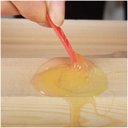 Ver imagem 4 de Super Cola Reparo Secagem Rapida Vazamento Rachadura Madeira