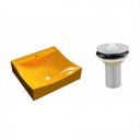 Ver imagem 2 de Kit Cuba Q440 com Válvula Metal 1 Pol. Compace