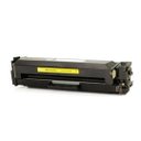 Ver imagem 2 de Toner Compatível Cf412x 410x Amarelo M452dn M477fdn 5k