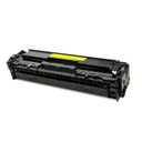 Ver imagem 3 de Toner Compatível Cf412x 410x Amarelo M452dn M477fdn 5k