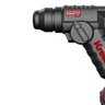 Martelete a Bateria 20v Brushless 1,7j Maleta Kuc61 Kress - 2