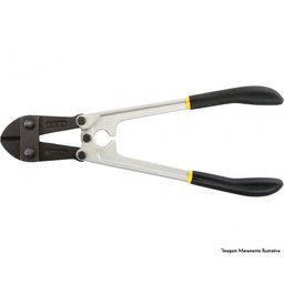 Tesoura Vergalhao Stanley 30 14378 - 1
