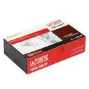 Ver imagem 4 de Fechadura 880 Residence Interna St1r Ros325 40mm Inox Polido La Fonte