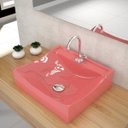 Ver imagem 1 de Kit Cuba Q440 com Válvula Click 1"g Pol. Compace