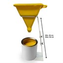 Ver imagem 6 de Super Combo: Pistola de Projeção + Suporte Max + Coador + Malha