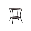 Ver imagem 2 de Mesa de Área - Canto Grande