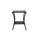 Ver imagem 3 de Mesa de Área - Canto Grande