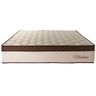 Colchão Casal Hellen Colchoes Hellen Montana Master 1,38X1,88X0,33 - 2