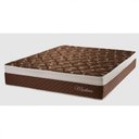 Ver imagem 1 de Colchão Casal Hellen Colchoes Hellen Montana Master 1,38x1,88x0,33