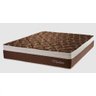 Colchão Casal Hellen Colchoes Hellen Montana Master 1,38X1,88X0,33 - 1