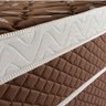 Colchão Casal Hellen Colchoes Hellen Montana Master 1,38X1,88X0,33 - 5
