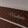 Colchão Casal Hellen Colchoes Hellen Montana Master 1,38x1,88x0,33 - 7