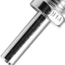 Ver imagem 4 de Adaptador para Suporte Disco de Lixa Aderente M14 | 10 Un