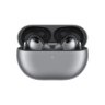 Fone de Ouvido Huawei Freebuds Pro 3 T0018 Bluetooth Prateado - Alta Qualidade e Conforto - 1