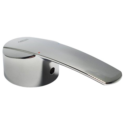 Alavanca Misturador Monocomando Grohe Start - Gro030 Alavanca Monocomando