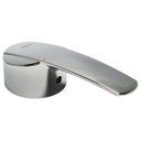 Ver imagem 1 de Alavanca Misturador Monocomando Grohe Start - Gro030 Alavanca Monocomando