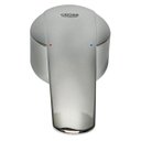 Ver imagem 2 de Alavanca Misturador Monocomando Grohe Start - Gro030 Alavanca Monocomando