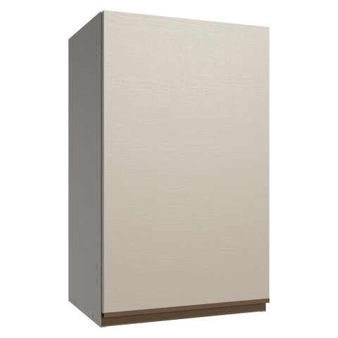 Armário Aéreo 40cm 1 Porta Nice Madesa