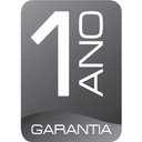 Ver imagem 3 de Moto Esmeril 260 W 5 Tramontina para Uso Profissional Bivolt Tramontina