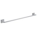 Ver imagem 1 de Deca Fixação Firme - 44mm X 64mm X 634mm