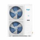 Ver imagem 2 de Ar Condicionado Inverter Piso Teto Elgin 56000 Btus com Wifi Frio 220v