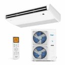 Ver imagem 1 de Ar Condicionado Inverter Piso Teto Elgin 56000 Btus com Wifi Frio 220v