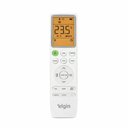 Ver imagem 3 de Ar Condicionado Inverter Piso Teto Elgin 56000 Btus com Wifi Frio 220v