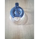 Ver imagem 3 de Jarras para Cafeteiras Ref:9406 Britânia Cp 30