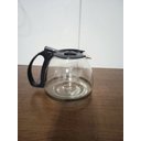 Ver imagem 1 de Jarras para Cafeteiras Ref:9406 Britânia Cp 30