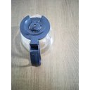 Ver imagem 4 de Jarras para Cafeteiras Ref:9406 Britânia Cp 30