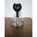 Ver imagem 2 de Jarras para Cafeteiras Ref:9406 Britânia Cp 30