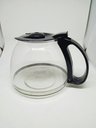 Ver imagem 5 de Jarras para Cafeteiras Ref:9406 Britânia Cp 30