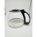 Ver imagem 5 de Jarras para Cafeteiras Ref:9406 Britânia Cp 30