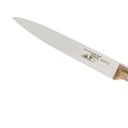 Ver imagem 4 de Faca Utilitária Trattoria Bugatti