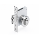 Ver imagem 1 de Fech. Haga - Trava Rolete Porta de Bater - Externa - 27827