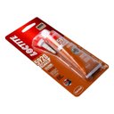Ver imagem 3 de Silicone Alta Temperatra 5920 Loctite 20g