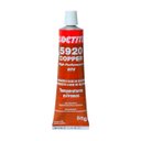 Ver imagem 1 de Silicone Alta Temperatra 5920 Loctite 20g