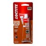 Silicone Alta Temperatra 5920 Loctite 20g - 2