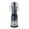 Liquidificador Baixa Rotação Industrial Copo 4 Litros 800W KD Eletro - 096 - 1