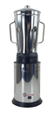 Ver imagem 1 de Liquidificador Baixa Rotação Industrial Copo 4 Litros 800W KD Eletro - 096
