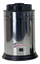Ver imagem 3 de Liquidificador Baixa Rotação Industrial Copo 4 Litros 800W KD Eletro - 096