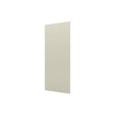 Ver imagem 1 de Multiuso Quarto Casal Painel Fechamento O467 15mm Areia Henn