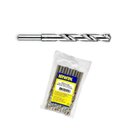 Ver imagem 1 de Broca Videa 150 x 12,0 mm (5 unidades) - Irwin