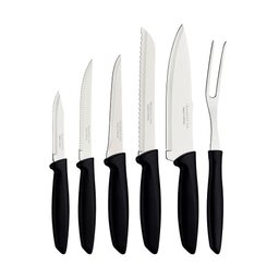 Liquidificador Comercial Profissional Restaurantes Alta Rotação 4l Ta4 127v Skymsen + 6 Facas - 4